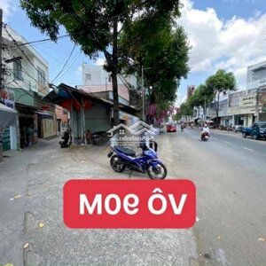 nhà 1 lầu ngay góc giá rẻ
