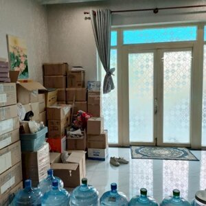 bds hungviland bán mtkd view sông n7 megaruby 6x14m chỉ 13 ti 30/03/2023