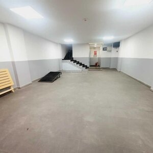 cho thuê nhà mt phùng văn cung 6x17m2(6 lầu)