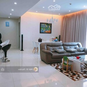 chào nhanh căn 2pn the estella nội thất cơ bản chỉ 20tr/tháng tốt nhất thị trường. lh: 093119310