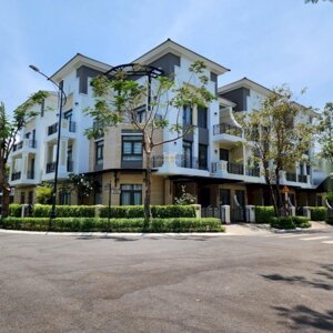verosa park 68 căn giá tốt tháng 04/2023 - sổ hồng lh : o945698679 mr.trần hòa