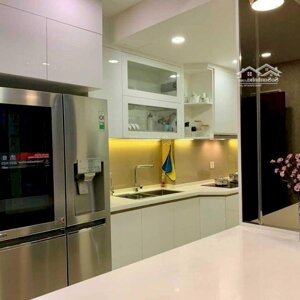 nhà đẹp như hình di chuyển quận 1 chỉ 10 phút cần cho thuê giá 15,5 triệu lh 0909488890