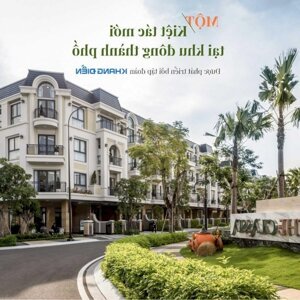 tận hưởng cuộc sống thượng lưu với the classia - da cao cấp nhất của cđt khang điền. lh: 0377133556