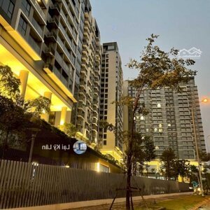 chiết khấu lên đến 10% - dự án ven sông - nhà đẹp - view đỉnh - liên hệ ngay mr kỳ lân 0906920304