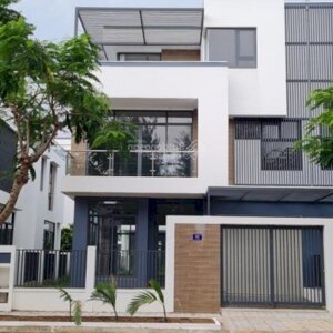 q9 giá tốt nhất (nhà phố) dự án vàng hot nhất quận 9 thời điểm hiện tại: )
