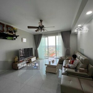 sốc - 3pn - vista verde - căn góc - full nội thất - chỉ hơn 7 tỷ - chốt ngay - kỳ lân 0906920304
