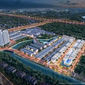 khẳng định đẳng cấp với the classia - khang điền. lh: 0377133556