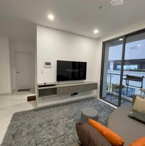 duy nhất 3.8 tỷ căn 2pn dlusso q2 full nội thất 75m2 cho khách mua ngay trong tháng. đã có sổ