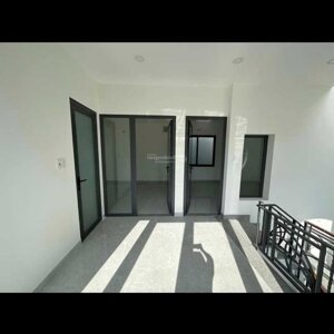 cho thuê nhà 106a hoa lan, phú nhuận