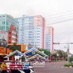 NHÀ MẶT TIỀN NGUYỄN THÁI HỌC CHO THUÊ, 4.6M X 20M, TRỤC ĐƯỜNG HUYẾT MẠCH CỦA VŨNG TÀU