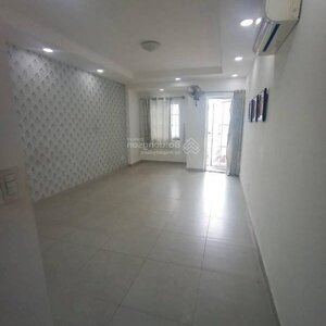 cho thuê nhà 178b huỳnh văn bánh, quận phú nhuận