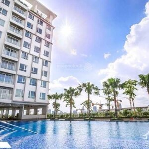 bán căn hộ sarimi góc 2pn, 92.4m2, view quận 1, đã có sổ, 9 tỷ lh 0944 187 178