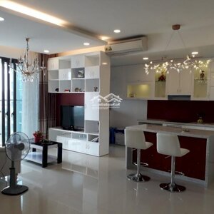 chính chủ bán gấp căn 2pn 89m2 estella heights 7.4 tỷ