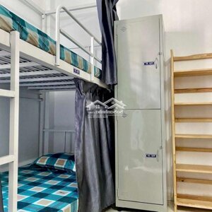 Cao đẳng công thương, coopmart, ĐH SPKT, UFM