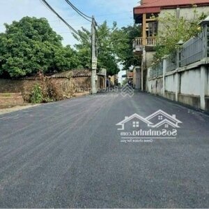44m2 mặt đường cựu quán, đức thượng kinh doanh cực tốt giá 2.8 tỷ