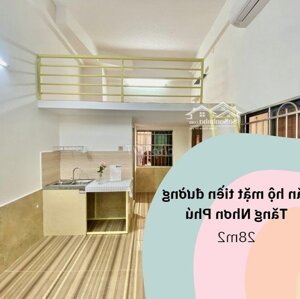 Phòng trọ cao cấp, giá ưu đãi, gần CĐ Công Thương
