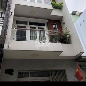 Cho Thuê MTKD 2 Lầu Ngay Chợ.Giá 25 Triệu TL