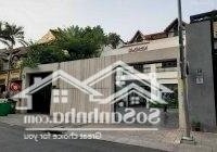 cho thuê biệt thự 38 nguyễn văn trỗi, q.phú nhuận. dt 8x20m. 3 tầng. giá 85 triệu/tháng.