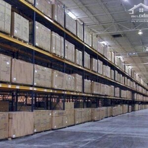 Cho thuê nhà xưởng 400m2 khu đường HOÀNG VĂN THÁI, Q. Liên Chiểu, 15 tr/th