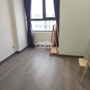 CĂN GÓC 2PN2W ĐẦY ĐỦ NỘI THẤT ĐIỆN CHỈ VỚI GIÁ 9TR