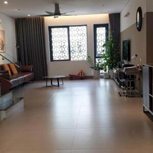 Bán BT Geleximco, Lê Trọng Tấn, 120m Ô tô, Kinh doanh Chỉ 10 tỷ