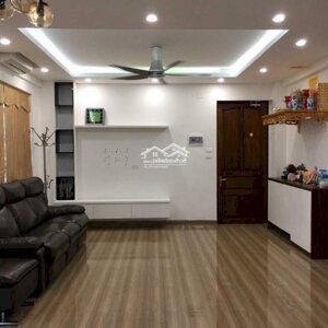 cho thuê chung cư the two gamuda - hoàng mai, 90m2, 3 pn, góc, full đồ, 12 triệu