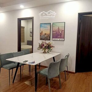 cho thuê cc green park phương đông số 1 trần thủ độ, hoàng mai, 82m,2pn, full,11.5tr