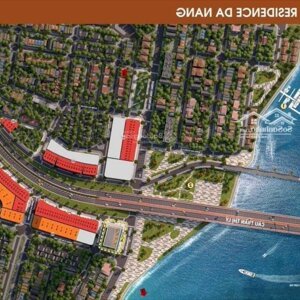 suất ngoại giao đặc biệt dự án sun cosmo residences tt đà nẵng. liên hệ trực tiếp ng: 0932.668.685
