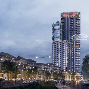 suất nội bộ giá tốt nhất thị trường dự án sun cosmo residences vị trí đắc địa tại trung tâm đà nẵng