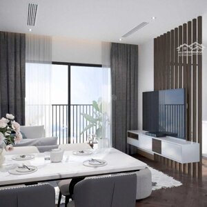 cho thuê căn hộ chung cư green park số 1 trần thủ độ