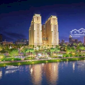 chính chủ cần bán gấp 2 căn shophouse mặt tiền nguyễn văn linh căm kết rẻ nhất thị trường