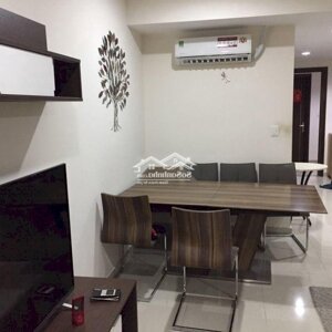 Bán hoặc cho thuê Cc An Phú apartment,quận 6,110m2,ở ngay, có sổ hồng