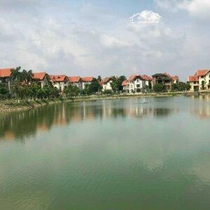 biệt thự liền kề bảo sơn giá cực tốt