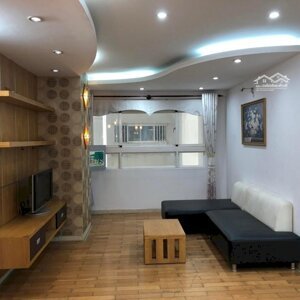 cần cho thuê căn hộ an phú quận 6, dt: 101m2, 3pn, có đủ nội thất, giá: 9 triệu/th
