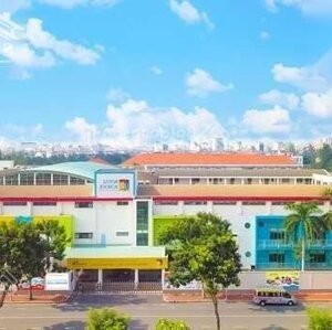 cần cho thuê trường cấp 2 tiêu chuẩn quận long biên, khu dân cư đông đúc. lh 0906218216