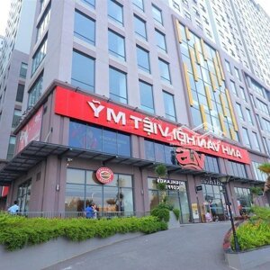 phạm thế hiển - quận 8 - shophouse 1 trệt 1 lầu - vừa kinh doanh, vừa ở