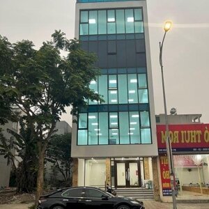 CHO THUÊ MẶT BẰNG NHIỀU CHỨC NĂNG SỬ DỤNG.