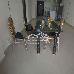 Cho thuê CHCC An Phú 2Pn 2wc đầy đủ nội thất Block mới, nhận nhà ngay