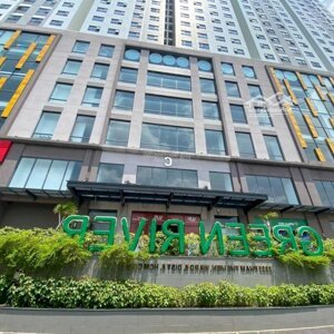duy nhất 5 căn shophouse (sổ sở hữu lâu dài) ở trung tâm q8 tiện kinh doanh, buôn bán