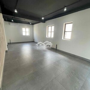 Văn Phòng khu biệt thự Cityland 40m2, có nhận setup bàn ghế