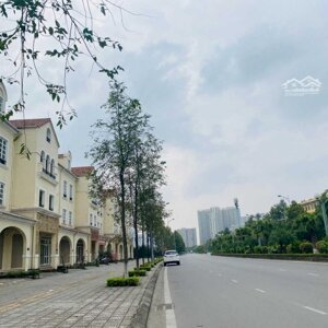 chính chủ bán nhanh căn shophouse mặt đường 45m. 140m2