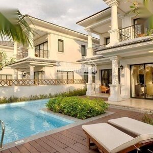 bắt đáy - giảm sốc 9 tỷ biệt thự biển vinpearl phú quốc - giá chỉ 12 tỷ, thuê nét gần 2 tỷ/ năm.
