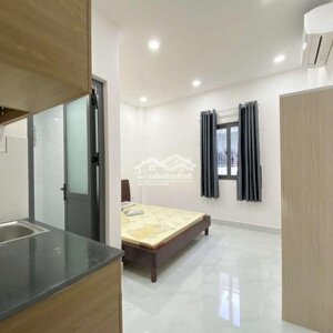️MỚI XÂY 100% Y HÌNH️ CÓ CỬA SỔ SIÊU MÁT GẦN KHU SALA