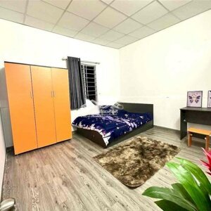 Chínhh chủu choo Thuee 2PN đầy đủ nội thất