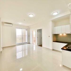 chung cư the park residence cho thuê căn hộ 2pn1wc