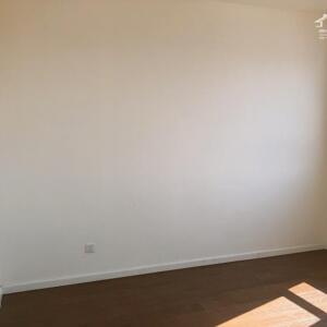Cho thuê căn hộ 2PN he Park Residence giá chỉ 7tr5/th. Gọi ngay 0903357065