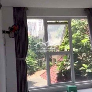 Cho share phòng cc gần RMIT, ĐH TĐT, khu PMH, Petrogas bao điện nước