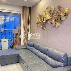 cho thuê Saigon South Residences 3PN 2WC nhà mới 100% nhà đẹp giá 15tr