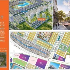 hot! shophouse thời đại 60m2 giá 6 tỷ rẻ nhất vin ocean park 3 gần 11 toà chung cư. 0969878068