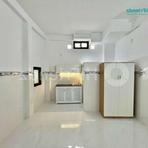 Căn hộ mini giá rẻ các bạn than khảo nhé